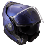 FF901 ADVANT X SOLID NAVY BLUE-569011023 (13).png